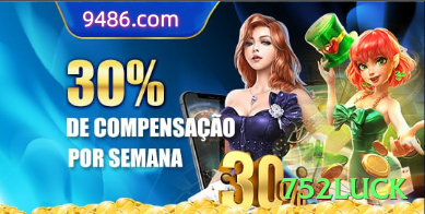 752luck - Estratégias, Dicas e Segredos Revelados01 - 752luck 📊🎯 Conhecer handicap, over/under e outros mercados ajuda, mas não elimina o risco inerente às apostas. ⚠️