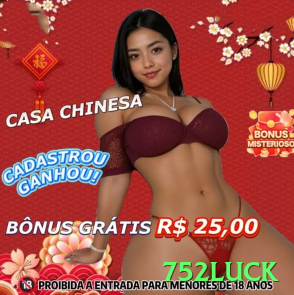 Tudo Sobre 752luck: Guia Atualizado Para 202602 - 752luck ✈️⚡ Aviator App martingale light: download + crédito extra — dobre suave e cash out 4x para recuperação explosiva! 💸🤑