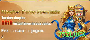 752luck: Melhores Práticas e Estratégias Comprovadas01 - 752luck 🕐☎️ Escolha plataformas que ofereçam suporte 24/7 e canais de atendimento claros e eficientes. 🔒