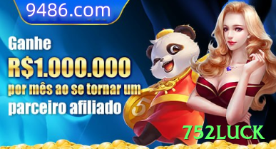 752luck no Brasil: Análise Completa e Recomendações02 - 752luck 🃏⚡ Isolação de limpers no poker: raise forte contra limps — roube potes pequenos e isole mãos fracas! 💪🤑