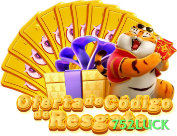 752luck: Melhores Práticas e Estratégias Comprovadas02 - 752luck 🎰🛡️ Sessão de 100 spins com stake fixo: anote resultados — identifique máquinas “quentes” para próximas sessões! 📝💵