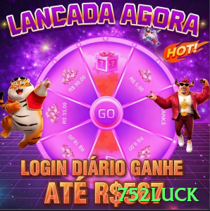 Guia Completo: 752luck - Tudo Que Você Precisa Saber em 202601 - 752luck ✈️⚡ Aviator App martingale light + bônus: download + crédito extra — dobre suave após perda e cash out 5x para recuperação explosiva no celular! 💸🤑
