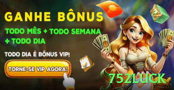 752luck: Melhores Práticas e Estratégias Comprovadas02 - 752luck 🃏💎 Blackjack App com contagem automática secreta: baixe já, ative modo pro + bônus 250% — vire a casa com +2% edge real e ganhe milhares por dia no sofá, sem ninguém saber seu segredo! 📈💵