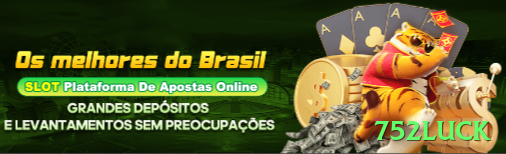 752luck: O Guia Definitivo Para Jogadores Brasileiros01 - 752luck 🃏📊 Polarized vs merged range no river: overbet com nuts ou blefe puro — maximize value contra calling stations! 🧠💵