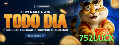 Tudo Sobre 752luck: Guia Atualizado Para 202602 - 752luck 🃏⚡ Isolação de limpers no poker: raise forte contra limps — roube potes pequenos e isole mãos fracas! 💪🤑