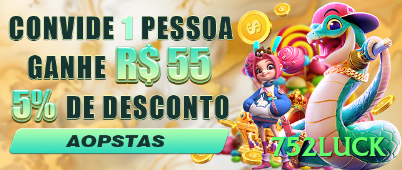 Descubra 752luck: Guia Prático Para Iniciantes e Experts01 - 752luck ⚽💸 Cash out parcial em live betting: feche 50% lucro em 2-0, deixe correr — lock profit e upside! ⚽🛡️