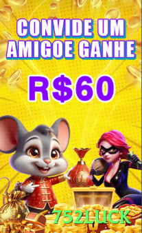 752luck no Brasil: Análise Completa e Recomendações01 - 752luck 🎰🔥 Slots cluster pays App: baixe e ative Reactoonz free — clusters pagam 4000x+ no seu bolso! 🌪️🤑