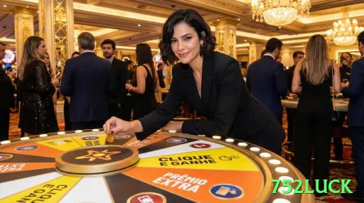 Guia Completo: 752luck - Tudo Que Você Precisa Saber em 202602 - 752luck ✈️⚡ Aviator App martingale light turbinado: download + crédito extra R0 — dobre suave e cash out 6x-12x, recuperação explosiva que faz banca crescer loucamente! 💸🤑