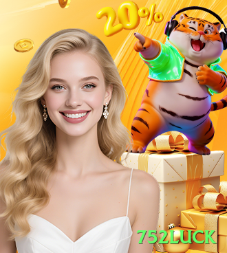 Tudo Sobre 752luck: Guia Atualizado Para 202602 - 752luck 🎰✨ Slots bonus buy App com cashback 25%: download + ative promo exclusiva — compre features com edge matemático +110% e pegue 3000x+ payouts enquanto relaxa em casa! 🌟💰