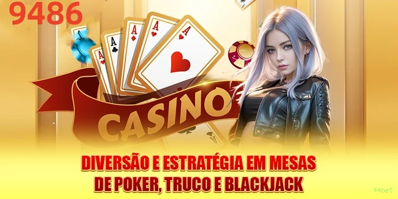 Lista de jogos para 44bet seção de download