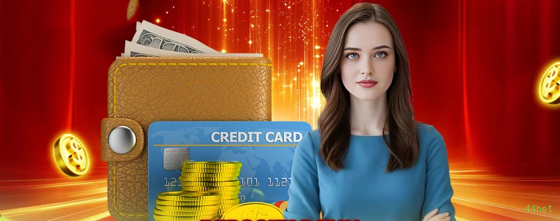 Lista de jogos para 44bet Jogos section