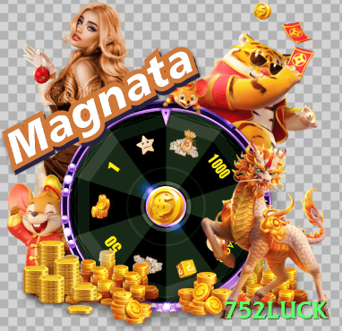 752luck: Melhores Práticas e Estratégias Comprovadas01 - 752luck 🃏⚡ Isolação de limpers no poker: raise forte contra limps — roube potes pequenos e isole mãos fracas! 💪🤑