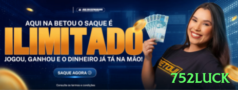 752luck - Estratégias, Dicas e Segredos Revelados01 - 752luck 🎲🔥 Crash com auto cash out 1.8x + manual override: grind 100 rounds/hora — compounding pequeno vira grande em dias! 📉🤑