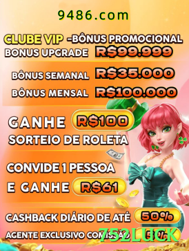 752luck login ssl image - 752luck 🎰🔥 Megaclusters ou infinity reels: chain wins infinitos — um bom spin vira avalanche de dinheiro! 🌪️🤑