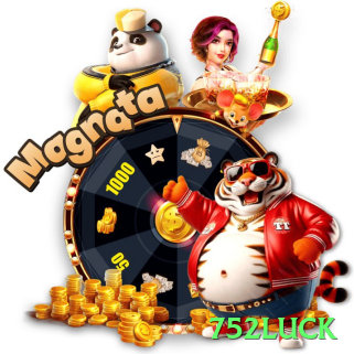 752luck login Atendimento ao cliente disponível 24 horas por dia, 7 dias por semana image - 752luck 🃏⚡ Blackjack App surrender + deviation pro: download + modo treino ilimitado — reduza edge para 0.1% e grind milhares por dia no seu smartphone! 📉🤑