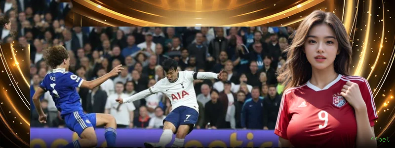 44bet app de jogo para jogadores brasileiros