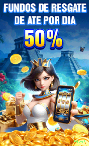 Big win animation on 44bet slot Jogo